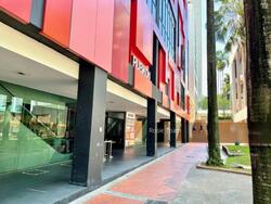 Jalan Bukit Merah (D3), Shop House #282540851